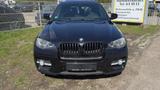BMW X6 xDrive30d Xenon Schiebedach Leder - BMW X6 in Bremen