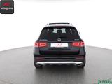 Mercedes-Benz GLC 200 d 4M PANORAMA,KAMERA,PARKLENKASSIST,1.HD - gebrauchte Mercedes-Benz GLC 200 aus dem Jahr 2022