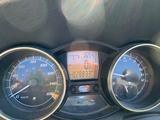 Piaggio MP3 250 LT - ROLLER 250