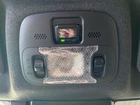 Toyota Aygo (X) - Vorschau Bild 28