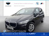 BMW 216i Active Tourer DAB LED Komfortzg. Shz