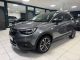 OPEL Crossland X Turbo Ultimate/HEAD/NAVI/CAM/AHK!