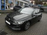 Volkswagen Golf VIII Lim. Active 2,0 TDI 7 GANG DSG AHK,KAM - Volkswagen Golf: 7