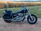 Harley-Davidson Dyna Super Glide Custom  - Angebote entsprechen deinen Suchkriterien