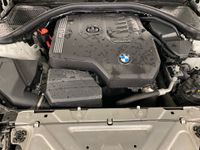 BMW 320 - Vorschau Bild 16