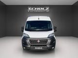 Fiat Ducato Serie 7 Ducato 33 L4H2 *KAMERA*TEMPOMAT*A - Fiat Abschleppwagen Ducato