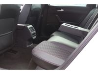 Seat Leon - Vorschau Bild 29