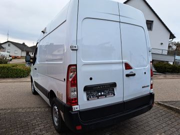 Renault Master - 5