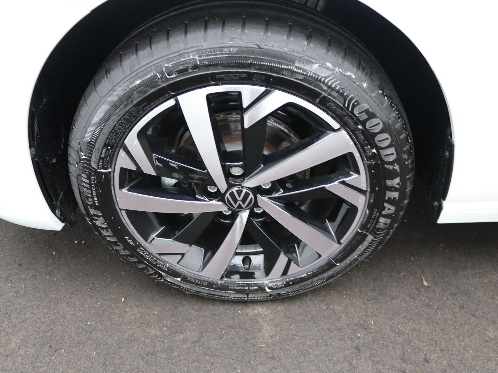 Volkswagen Polo - Bild 15