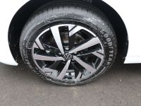 Volkswagen Polo - Vorschau Bild 15