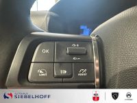 Citroën C4 - Vorschau Bild 12