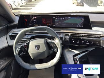 Peugeot 3008 - 8