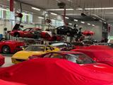 Ferrari 458 Speciale Aperta - no tax private car - Ferrari 458: F458