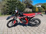 Beta RR 125 LC Enduro