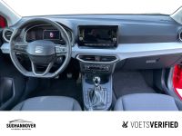 Seat Ibiza - Vorschau Bild 9