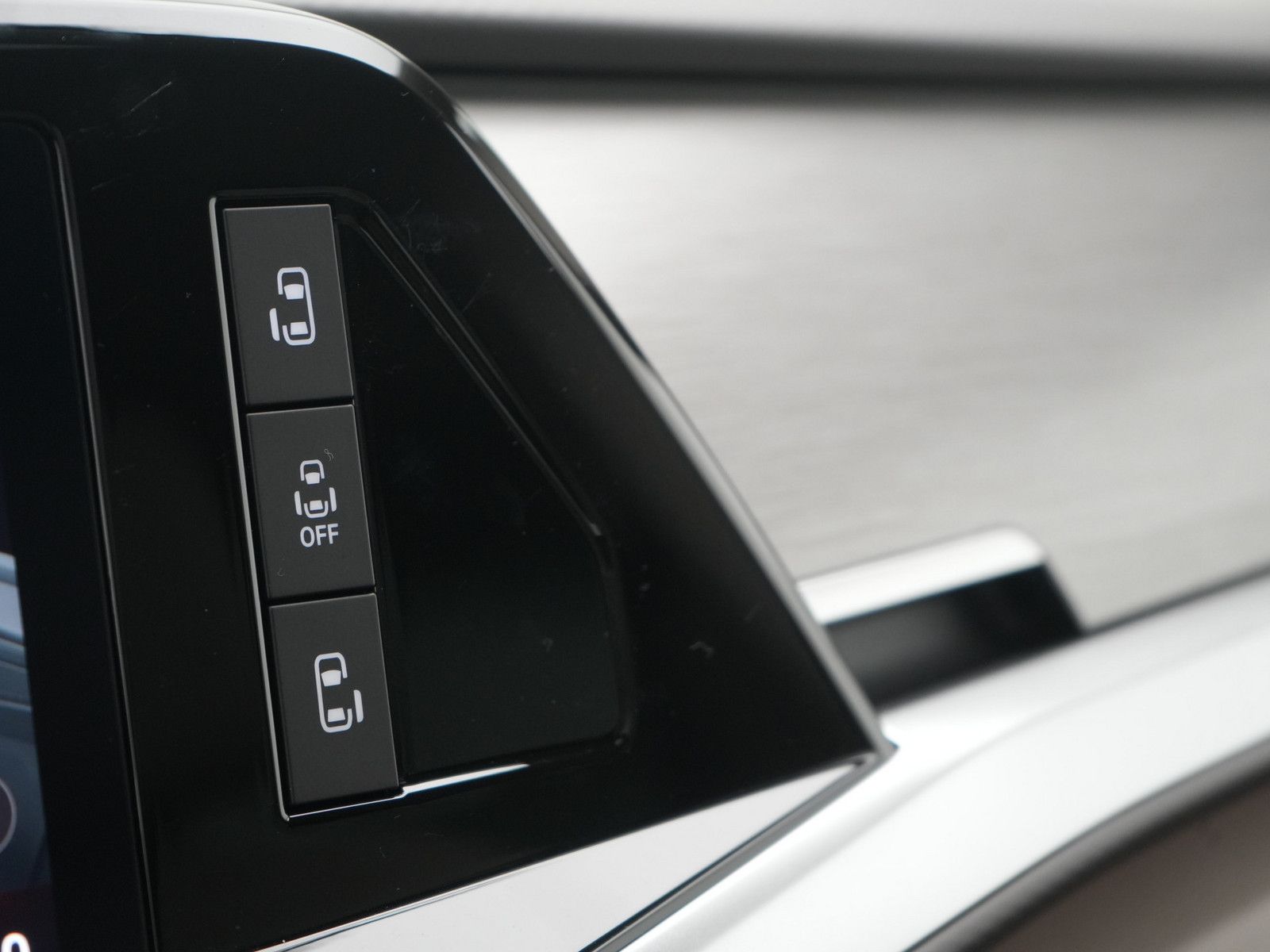 Volkswagen T7 Multivan - Bild 15