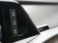 Volkswagen T7 Multivan - Vorschau Bild 15