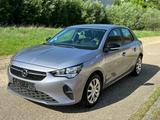 Opel Corsa F Edition