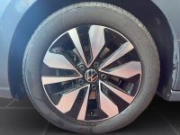 Volkswagen Golf - Vorschau Bild 9