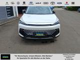 BAIC Beijing X55  130 kW (177 PS), Automatik, Fron... - BAIC Gebrauchtwagen