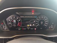 Audi RSQ3 - Vorschau Bild 11