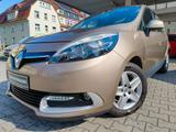 Renault Scenic III Xmod Paris Klima/6-Gang/8-fach/TÜV - Renault Scenic: Xmod