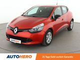 Renault Clio 1.2 Life*TEMPO*KLIMA*GARANTIE* - Renault Clio in Köln