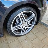 Porsche Boxster 2.7 / 987 *19 Zoll Carrera Felgen*Navi - : 19 Zoll Felgen
