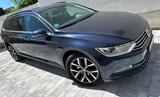 Volkswagen Passat 2.0 TDI DSG BMT Comfortline Comfortline