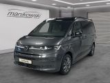 Volkswagen T7 California 2.0TDI DSG *Ocean*Navi+AHK+Digital - Volkswagen T7 California Jahreswagen