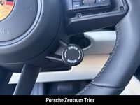 Porsche Macan - Vorschau Bild 21