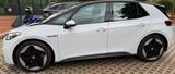 Volkswagen ID.3 Pro Performance 58 kWh 150 kW***Akku 93%*** - VW ID.3 Gebrauchtwagen in Frankfurt