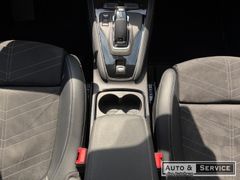 OPEL Grandland GS Line 1.2 AT*LED*CAM*1.Hand*AHK*Navi
