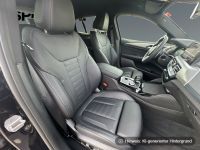 BMW X4 M40 - Vorschau Bild 15