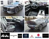 Mazda 6e EV Takumi *Leder+360+Sony+Head-up+Pano*