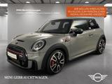 MINI John Cooper Works Navi Harman/K Head-Up Kamera - MINI MINI Gebrauchtwagen in Kassel