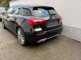 Mercedes-Benz A 200  AMG 19" - Panoramadach - Mercedes-Benz A 200 in Köln