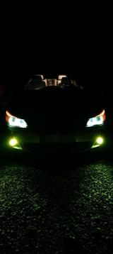 BMW 535d E61 - BMW E61 - BMW 5er Reihe