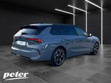 Opel Astra L ST Ultimate MHEV 145 +180°Kamera+HUD+ - Opel Astra Neuwagen