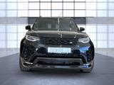 Land Rover Discovery Dynamic HSE D350 AWD Bluetooth Navi - Land Rover Discovery in Erfurt