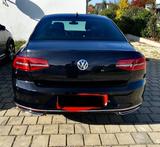 Volkswagen Passat 4MOTION R-Line / Highline - Volkswagen Passat: R Line