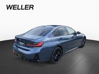 BMW 318 - Vorschau Bild 5