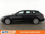 Audi A6 2.0 TDI Ultra Aut.*NAVI*XENON*ACC* - Audi A6 Gebrauchtwagen in Wiesbaden