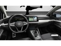 Volkswagen Golf - Vorschau Bild 5