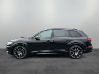 Audi Q7 - Vorschau Bild 4