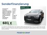 Audi Q3 TFSI e Sportback LED / Kamera / Sitzheizung - Audi Q3 sport mit Hybrid-Antrieb (Benzin/Elektro)