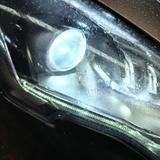 Peugeot 5008 1,6 HDI 150 PS TÜV 1.27 PANO NAVI XENON KLI - Peugeot 5008: Hdi 150