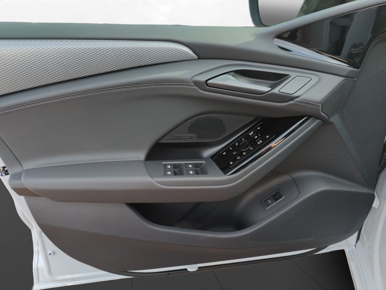 Audi A6 Avant e-tron perform. S-LINE+PANO+AHK+AR-HUD imagem 3