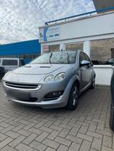 Smart Fourfor Top Anfänger Fahrzeug - Smart ForFour in Bonn