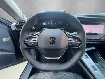 Peugeot 308 - 10